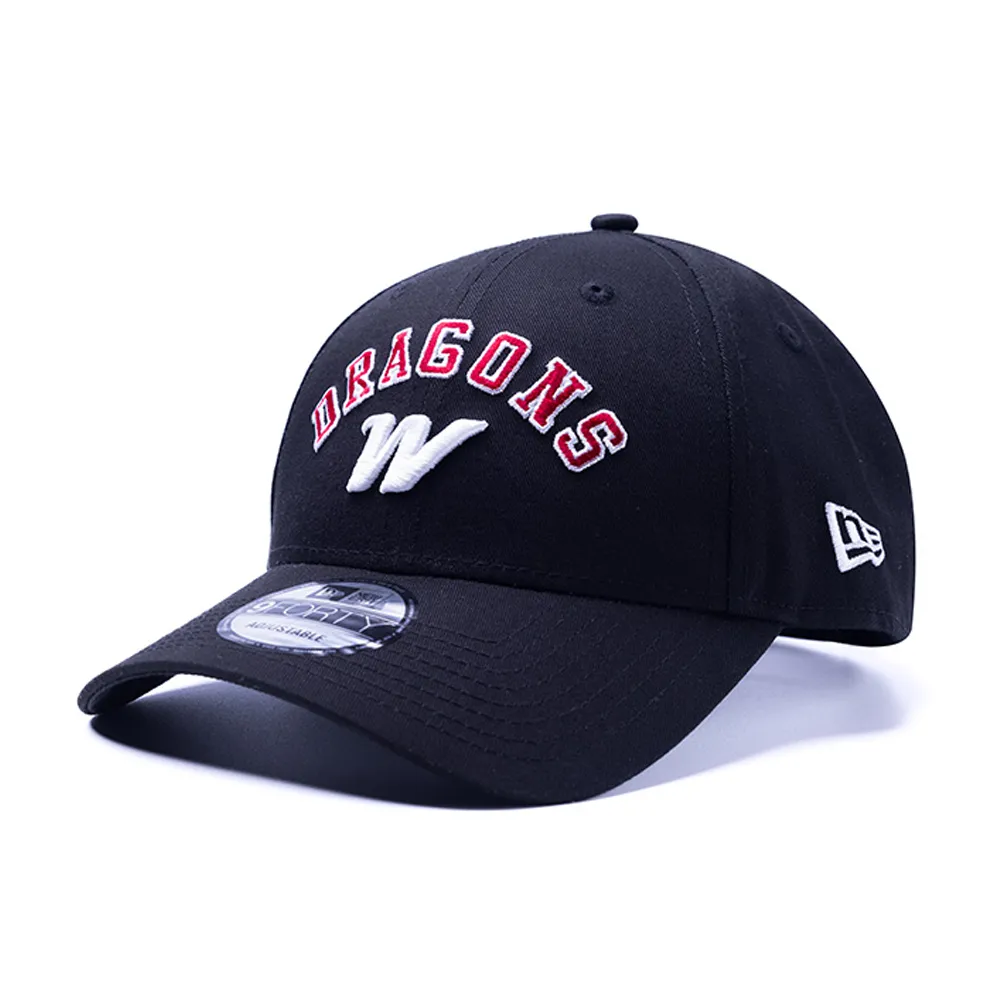 NEW ERA x LE SSERAFIM Bucket Hat Sailor Brim FEARNOT 聯名款漁夫帽。太陽選物社 歷史價格詳細信息