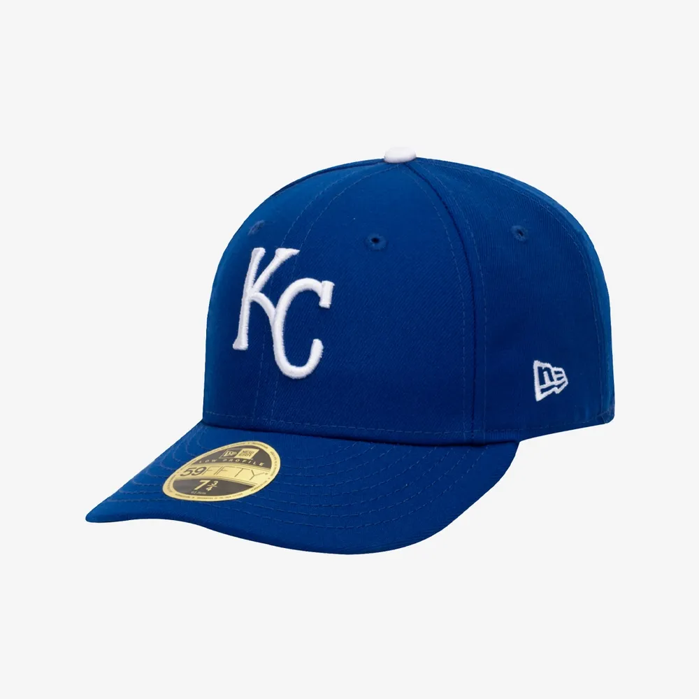 【NEW ERA】LP 5950 紐約洋基 海軍藍-NE70360653 歷史價格詳細信息