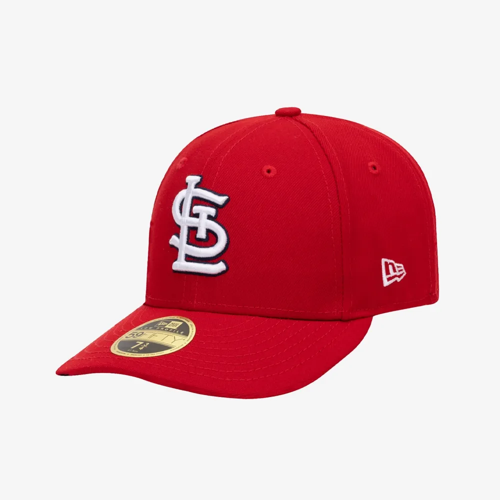 【NEW ERA】5950 聖地牙哥教士 深咖啡-NE70548382 歷史價格詳細信息