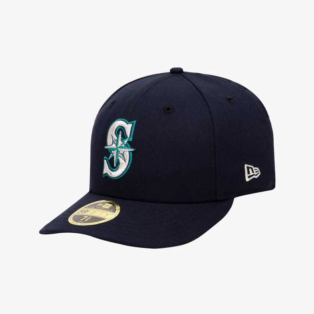 西雅圖水手 密爾瓦基釀酒人 多倫多藍鳥 Vogelbach 2019明星賽 實戰 球衣 可參考 歷史價格詳細信息