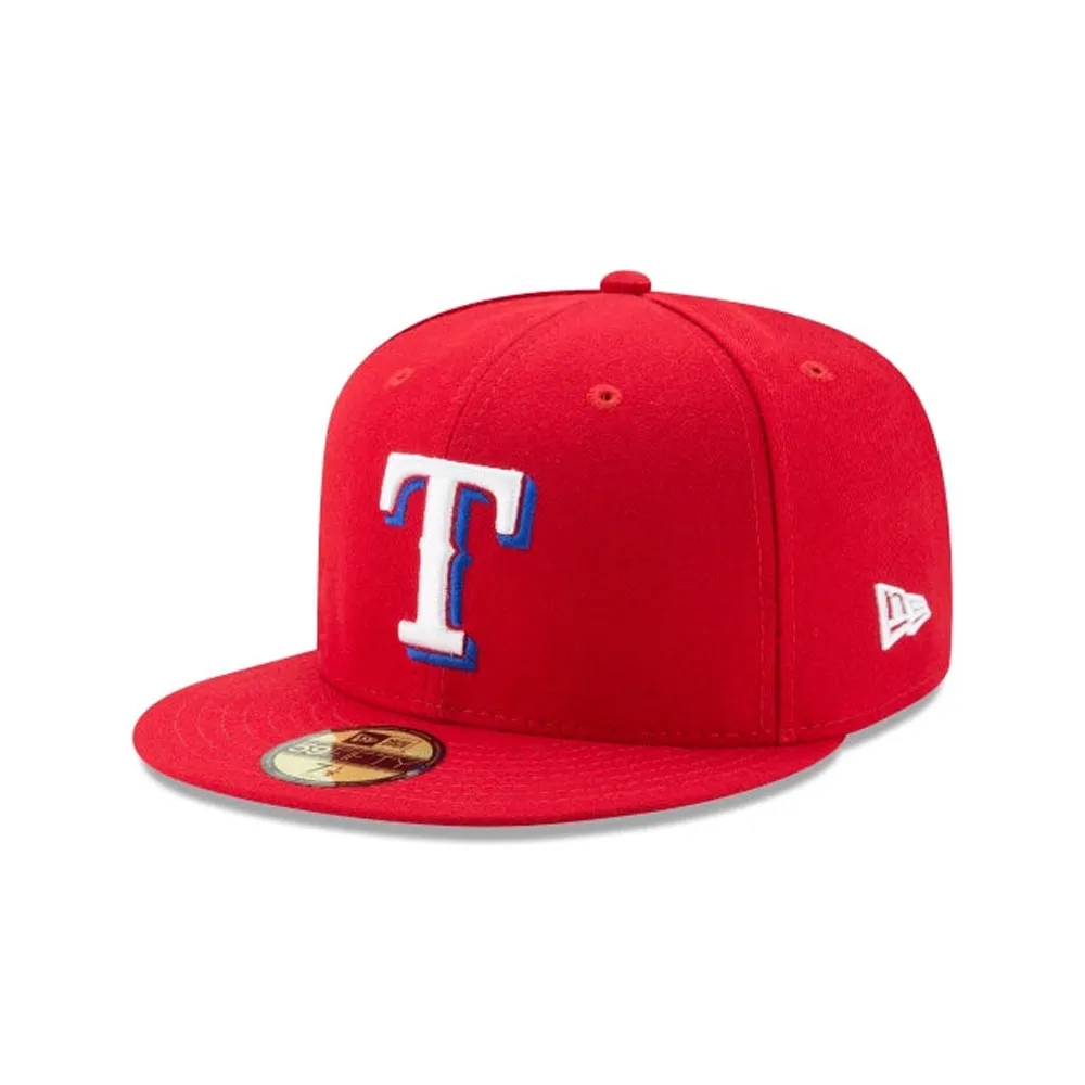 NEW　ERA  MLB 遊騎兵 歷史價格詳細信息