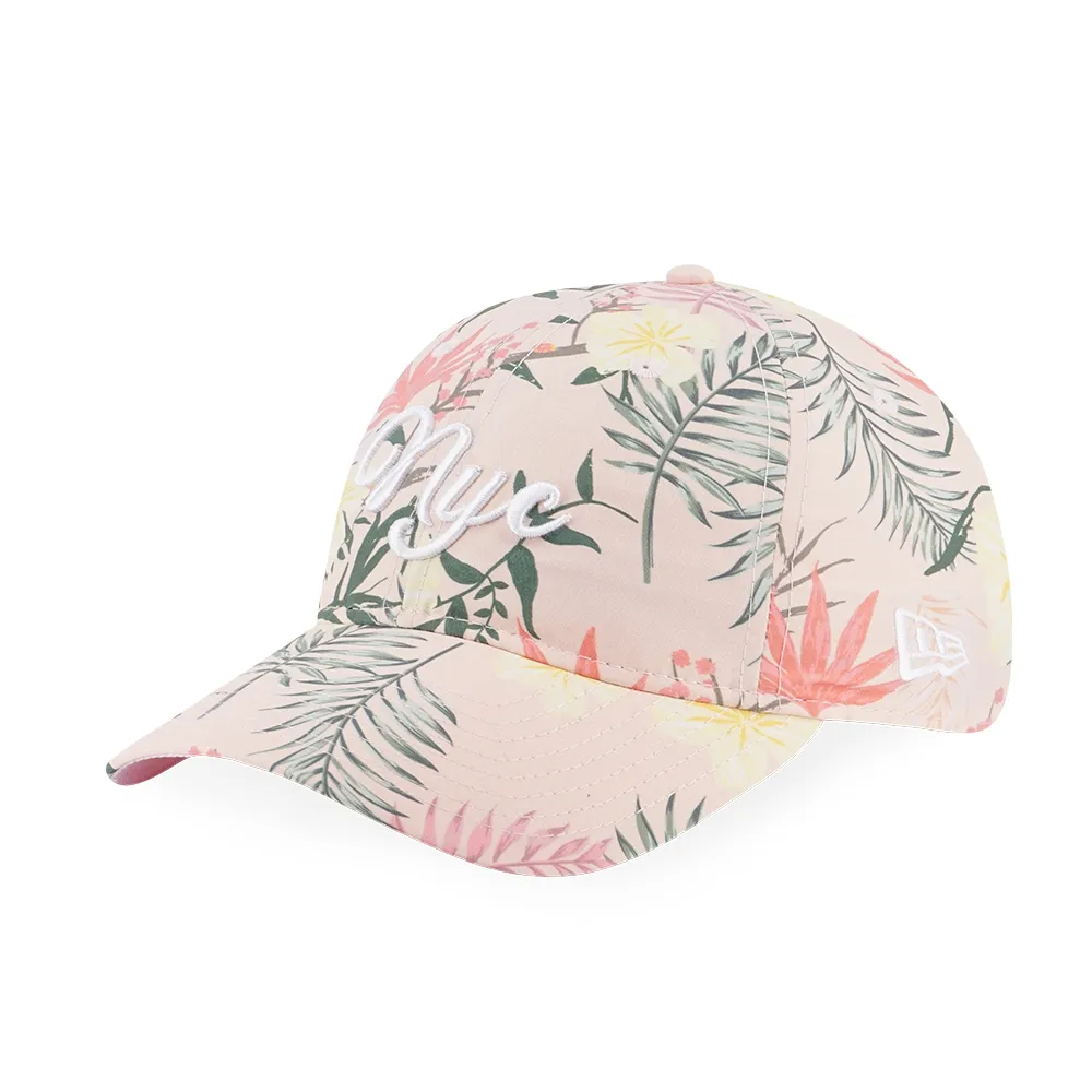 Nyc New Era Fade Vintage 90S Vintage Limited Edition baseball Cap Adjustable 歷史價格詳細信息