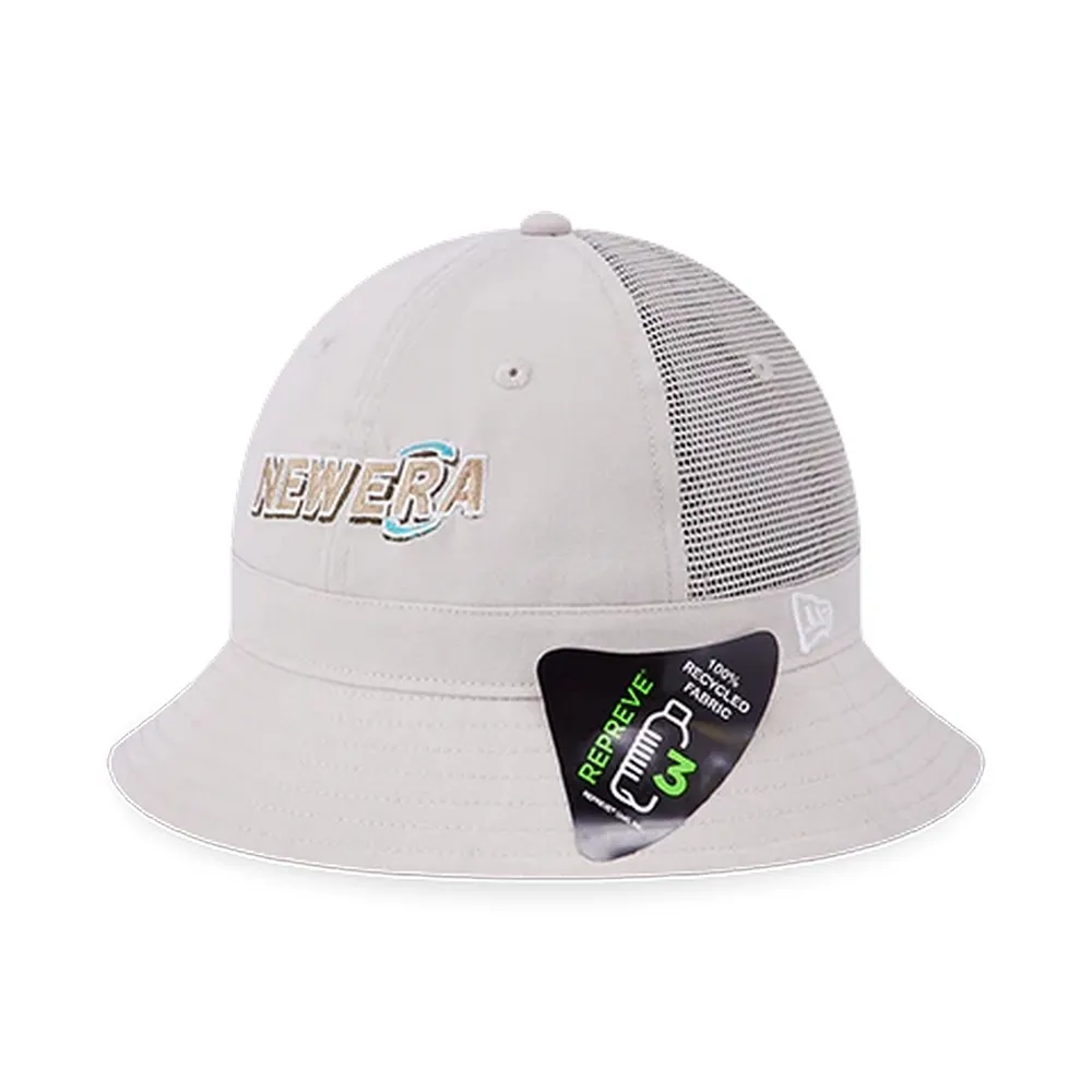 NEW ERA 男女 漁夫帽 噴霧黑 NE12711179 歷史價格詳細信息