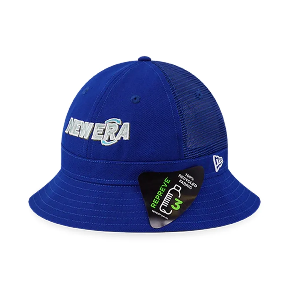 NEW ERA 男女 漁夫帽 噴霧黑 NE12711179 歷史價格詳細信息