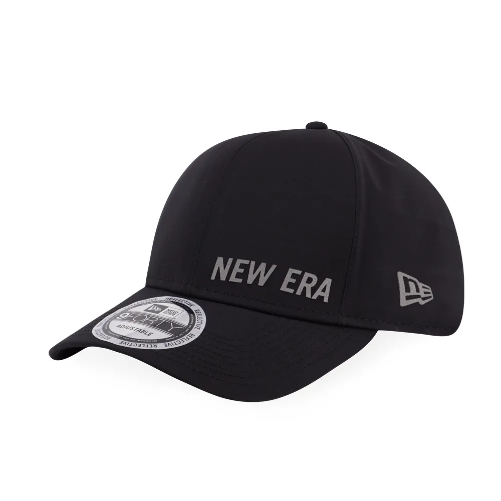 【NEW ERA】940 OUTDOOR GORE-TEX 紐約洋基 黑-NE13705326 歷史價格詳細信息