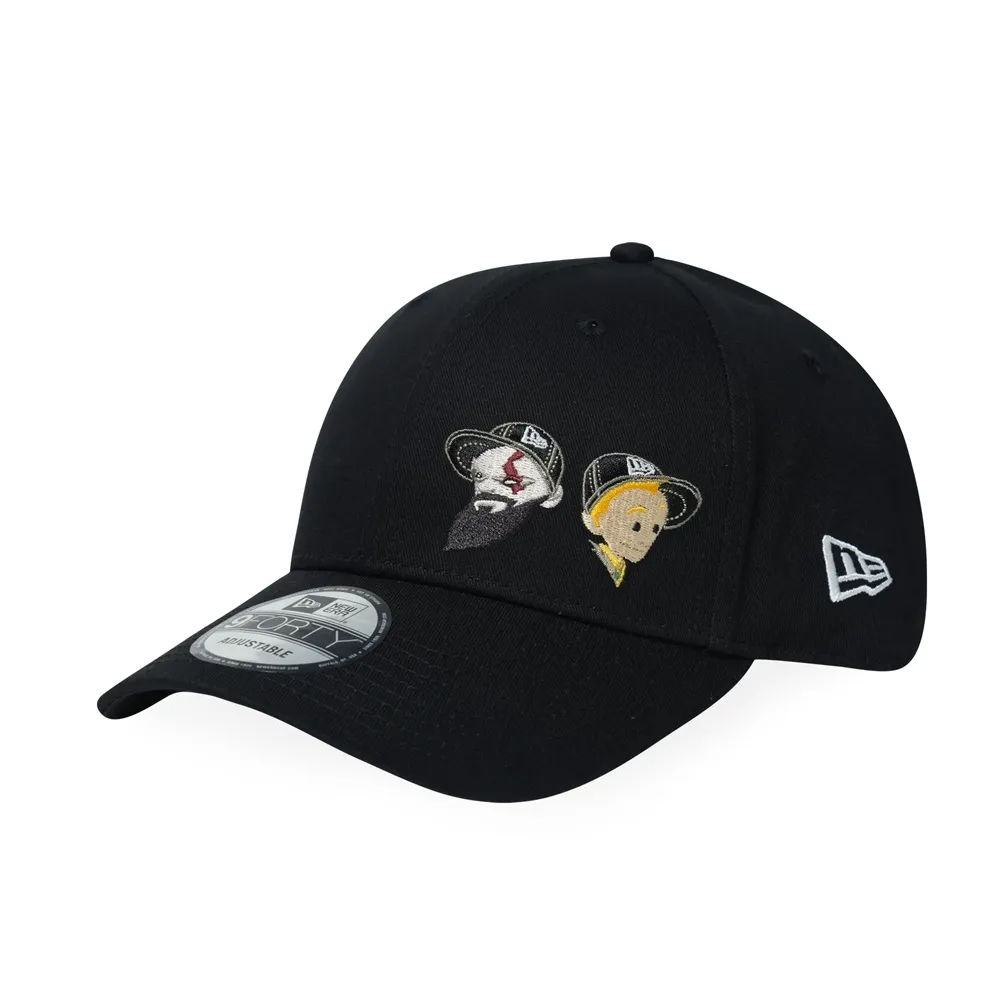 棒球帽雷克薩斯帽子凌志賽車帽F1車隊鴨舌帽男4s禮品睡帽紀念帽女棒球帽 歷史價格詳細信息