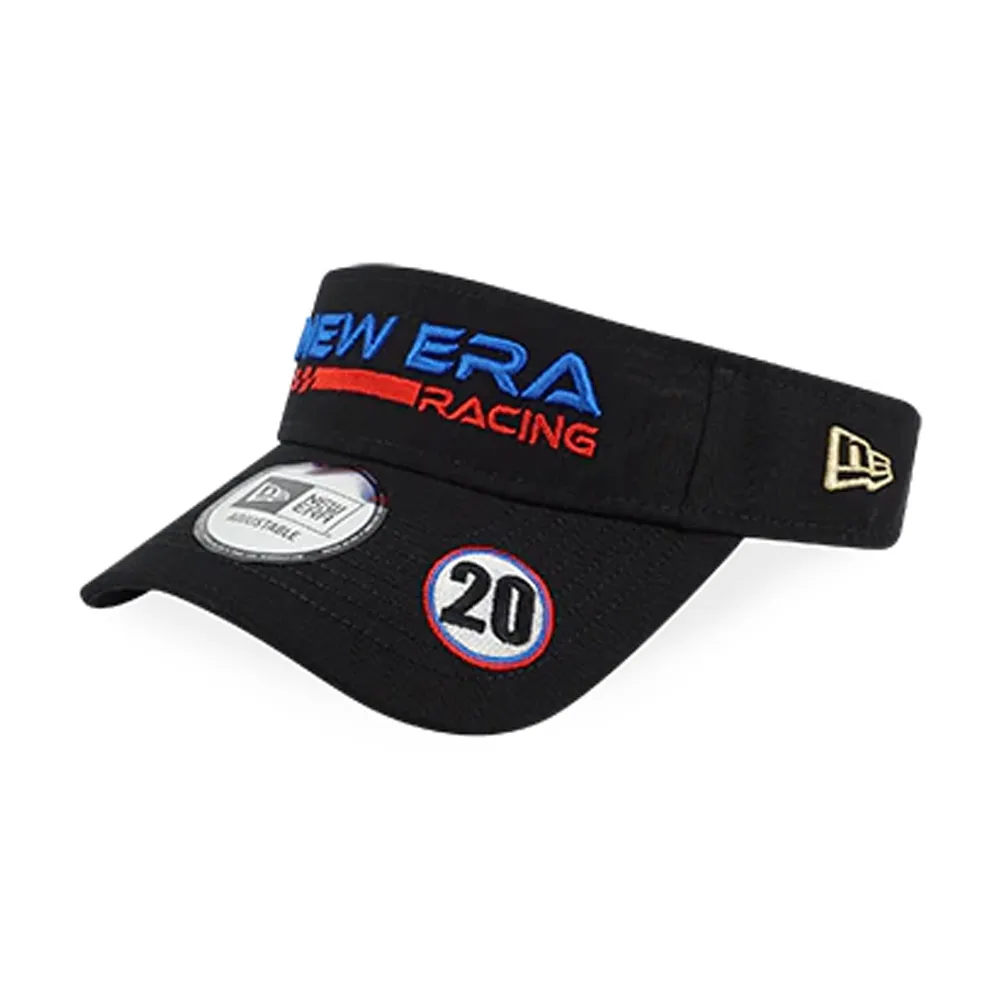 【NEW ERA】戶外鐘型探險帽 多色-NE12836606 歷史價格詳細信息