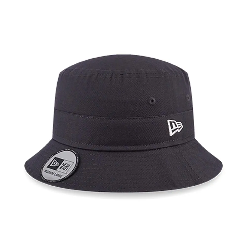 【NEW ERA】戶外鐘型探險帽 多色-NE12836606 歷史價格詳細信息