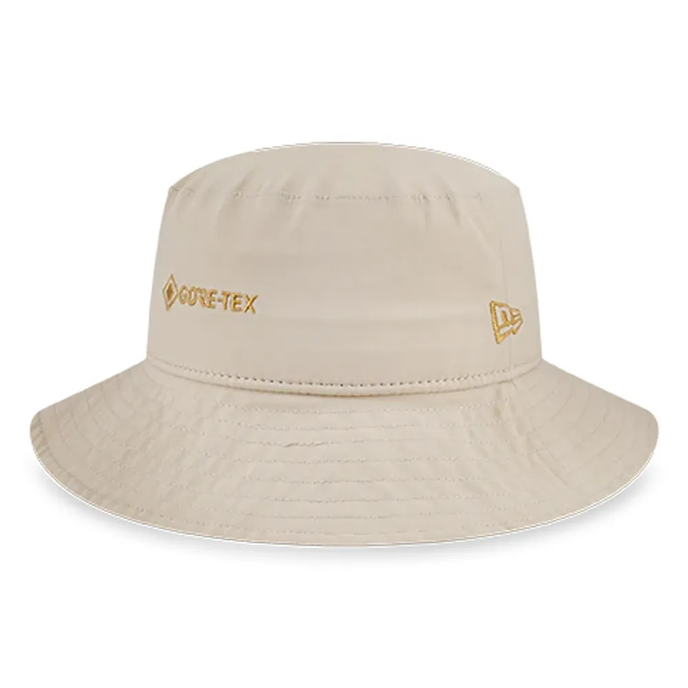 NEW ERA 男女 漁夫帽 噴霧黑 NE12711179 歷史價格詳細信息