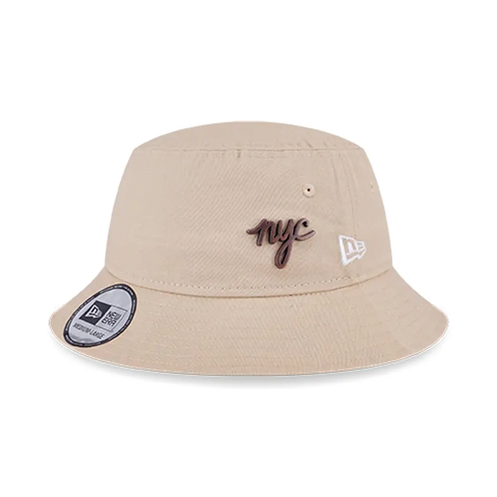 Nyc New Era Fade Vintage 90S Vintage Limited Edition baseball Cap Adjustable 歷史價格詳細信息