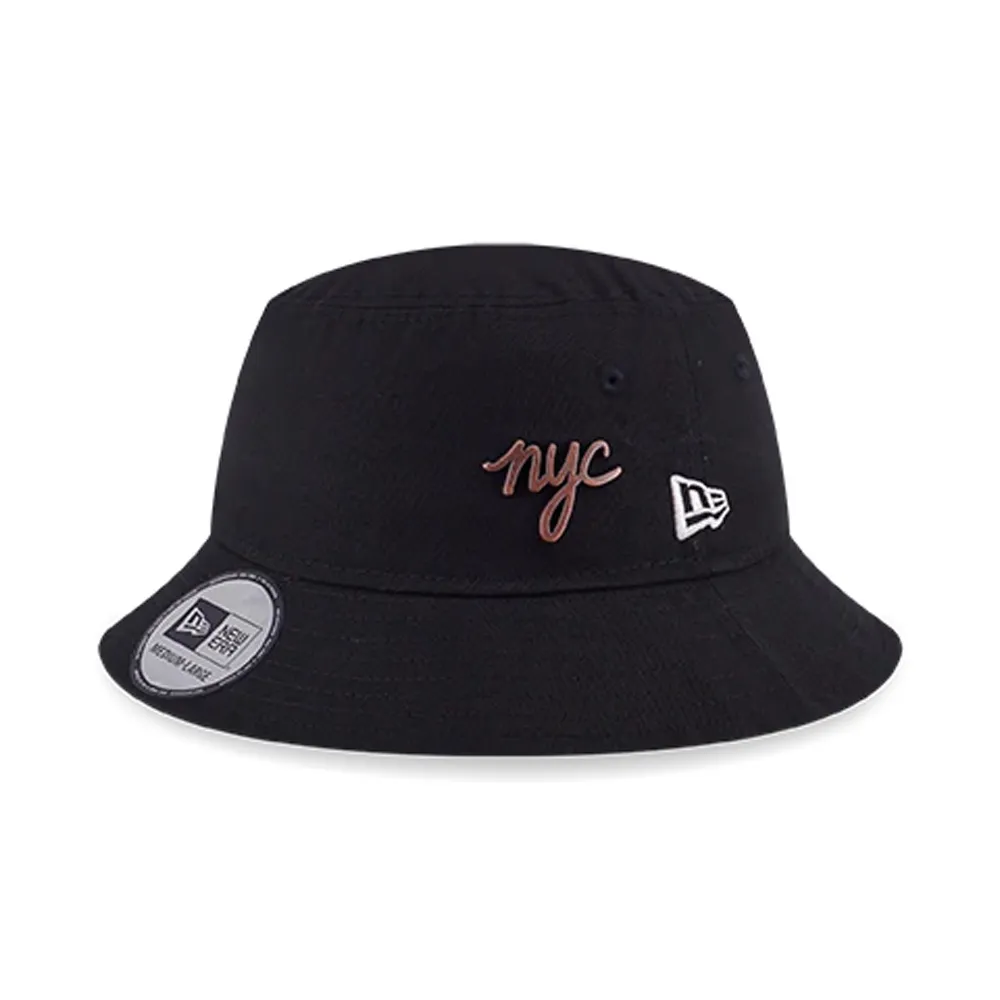 Nyc New Era Fade Vintage 90S Vintage Limited Edition baseball Cap Adjustable 歷史價格詳細信息