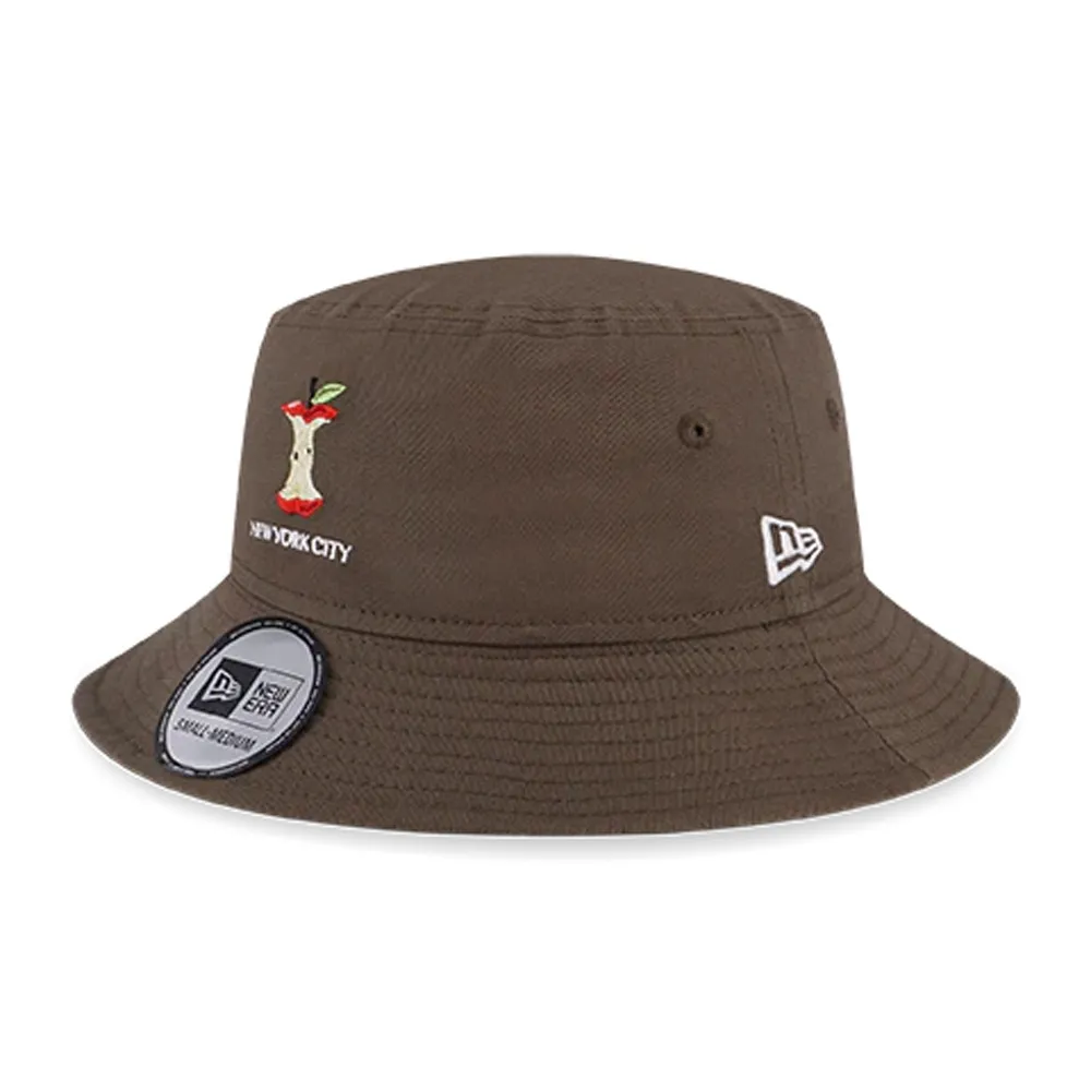 New Fruit of the Loom Beyond Soft Fleece Sleep Lounge Pants Camo Pockets Nwt XL 歷史價格詳細信息