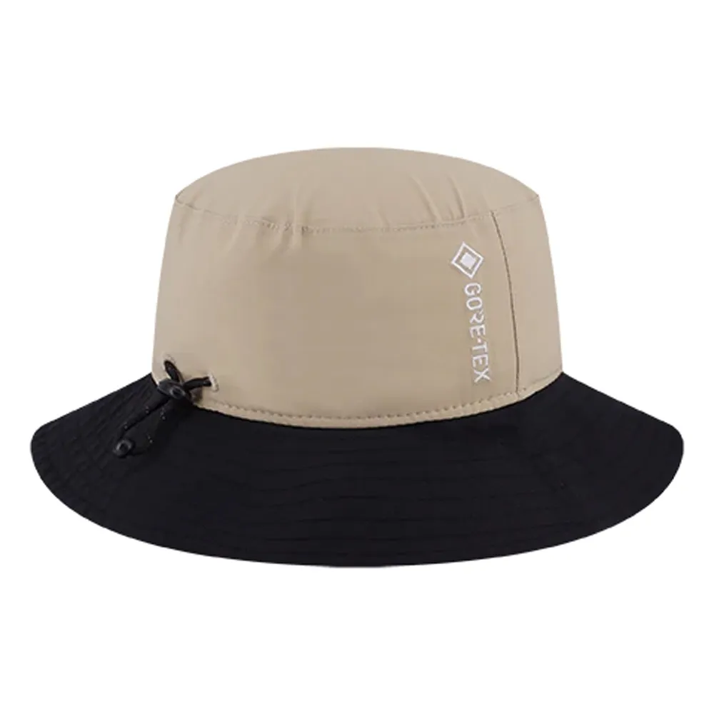 NEW ERA 男女 漁夫帽 噴霧黑 NE12711179 歷史價格詳細信息