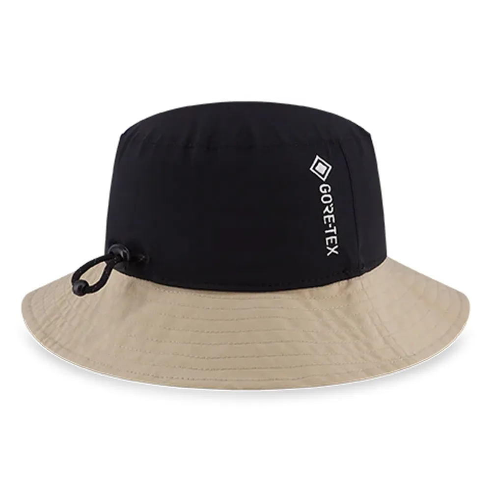 NEW ERA 男女 漁夫帽 噴霧黑 NE12711179 歷史價格詳細信息