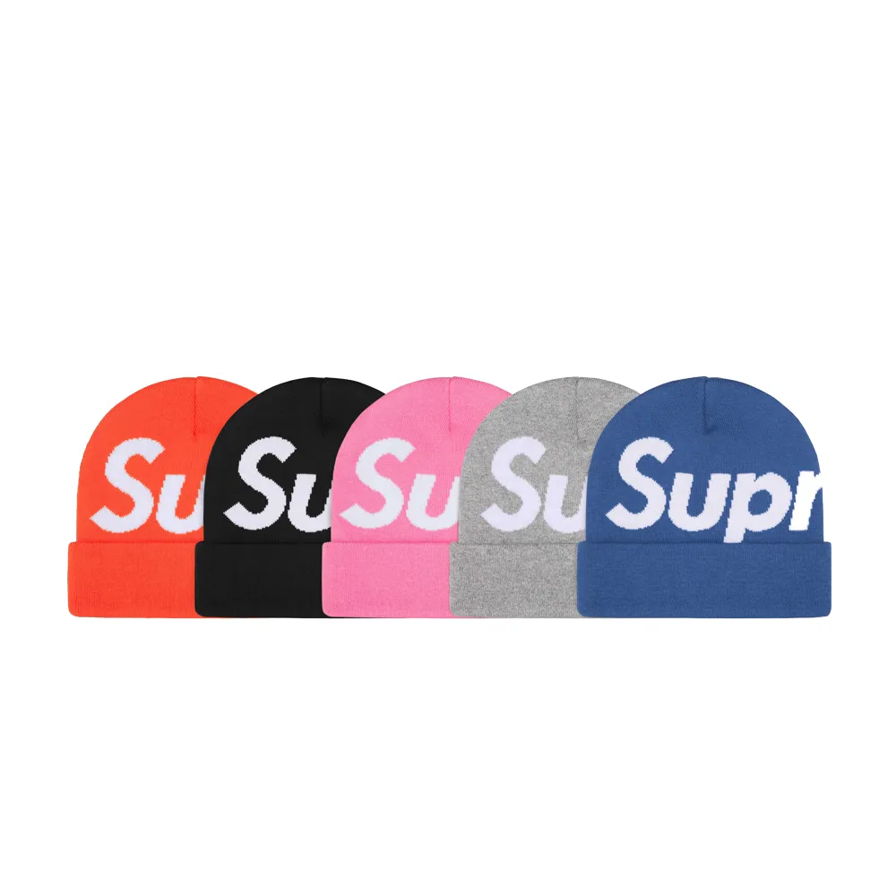 Supreme FW24 Box Logo Hooded 帽踢 綠色 連帽衛衣 FW24SW11 歷史價格詳細信息