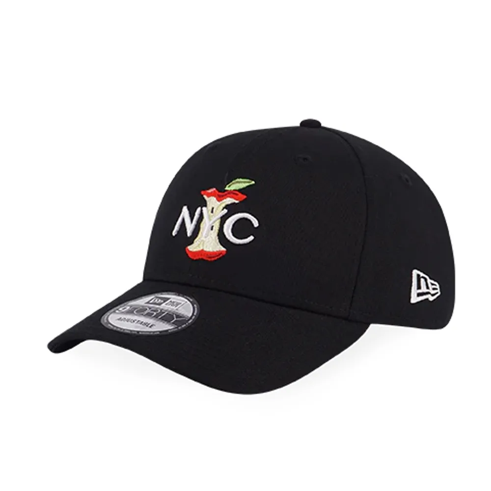 New Era 帽子 940 City 卡其 紐約大蘋果 青蘋果 老帽 鴨舌帽 【ACS】NE13773908 歷史價格詳細信息