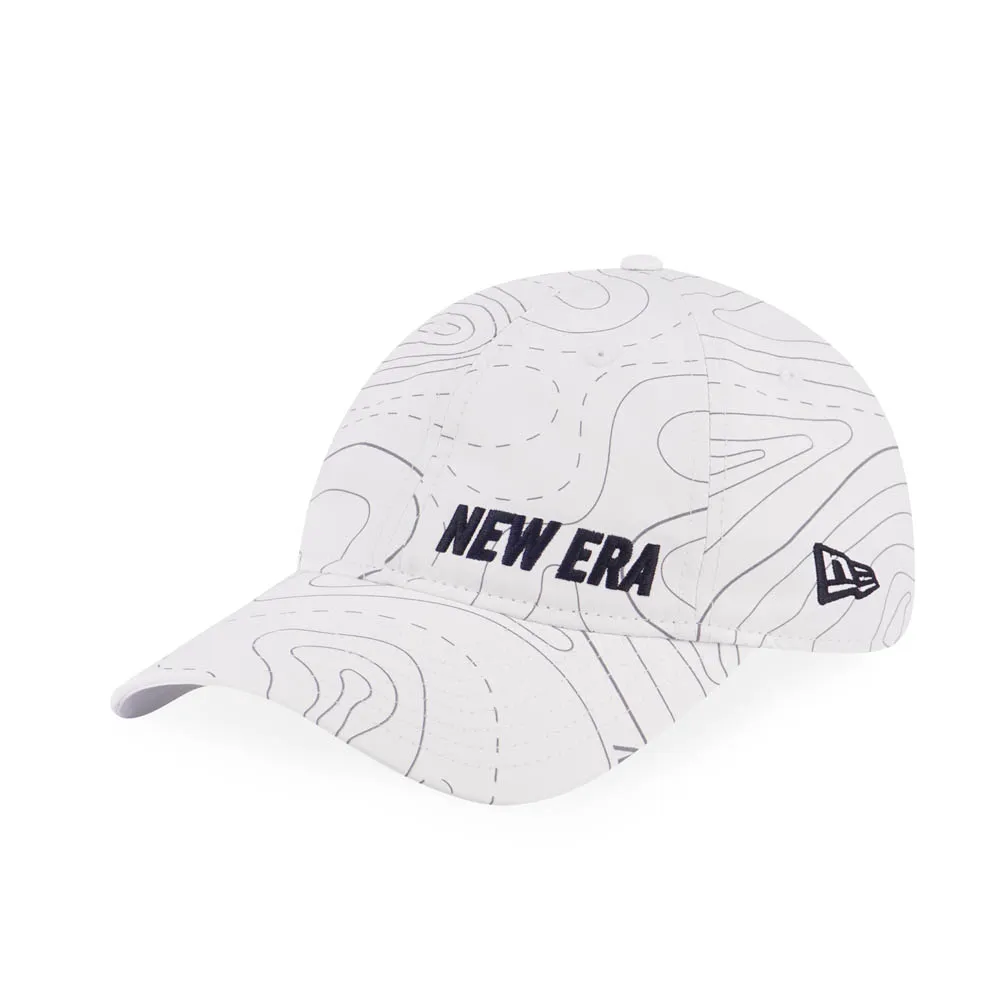 New Era 940UNST 男女款 卡其色 老帽 棒球帽 紐約 New York 刺繡【ACS】NE13529269 歷史價格詳細信息