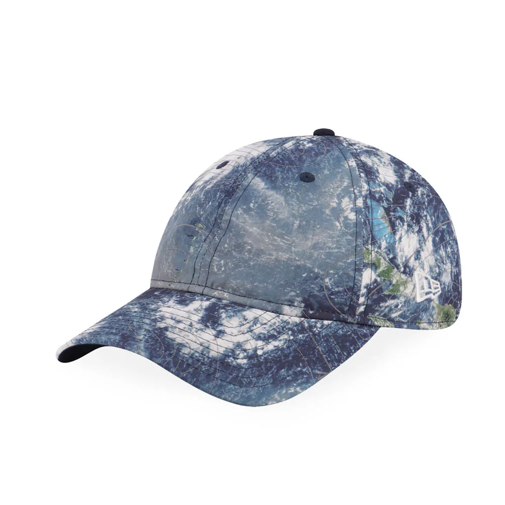 New Era 940UNST 男女款 卡其色 老帽 棒球帽 紐約 New York 刺繡【ACS】NE13529269 歷史價格詳細信息