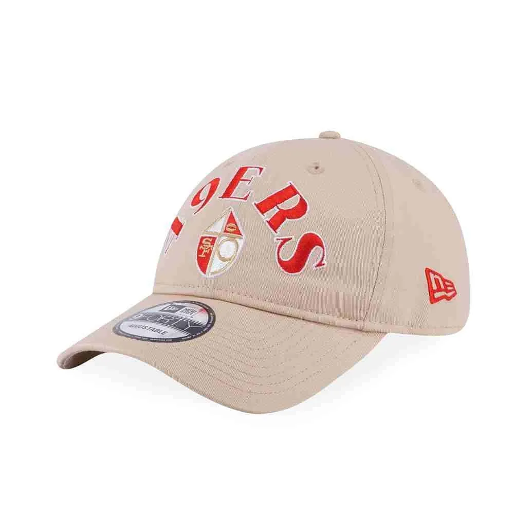 49 Vintage Pins Brooches Flower Gold Silver Jewelry Rhinestone Wear Crafts Lot 歷史價格詳細信息