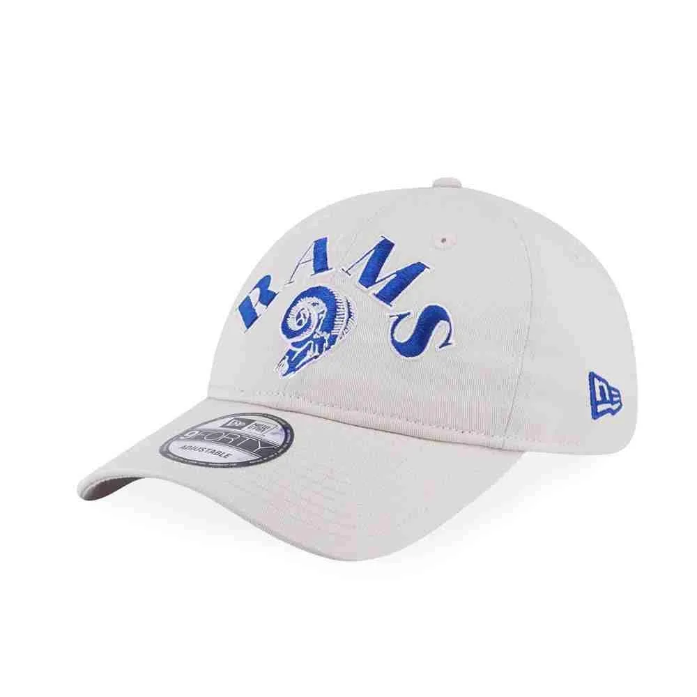 【NEW ERA】940UNST VINTAGE 紐約洋基 海軍藍-NE13773977 歷史價格詳細信息