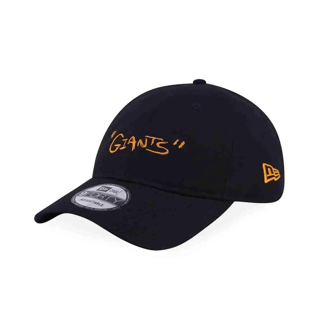 【NEW ERA】940UNST LEAGUE SCRIBBLE 洛杉磯道奇 黑-NE13773990 歷史價格詳細信息