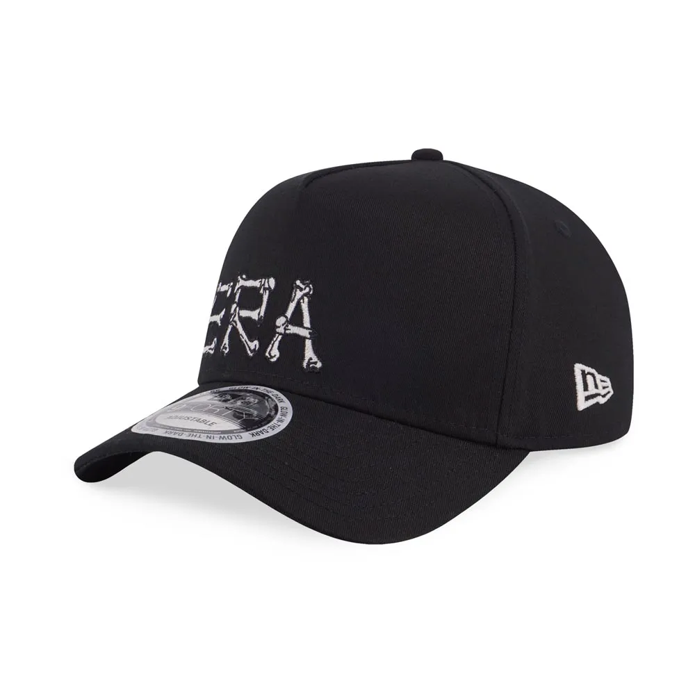 New Era World Baseball Classic USA Mesh Back Fitted Cap Hat 7 1/2 歷史價格詳細信息