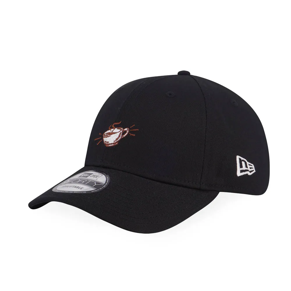 【NEW ERA】940 NE 山形雕版 卡其-NE13335882 歷史價格詳細信息