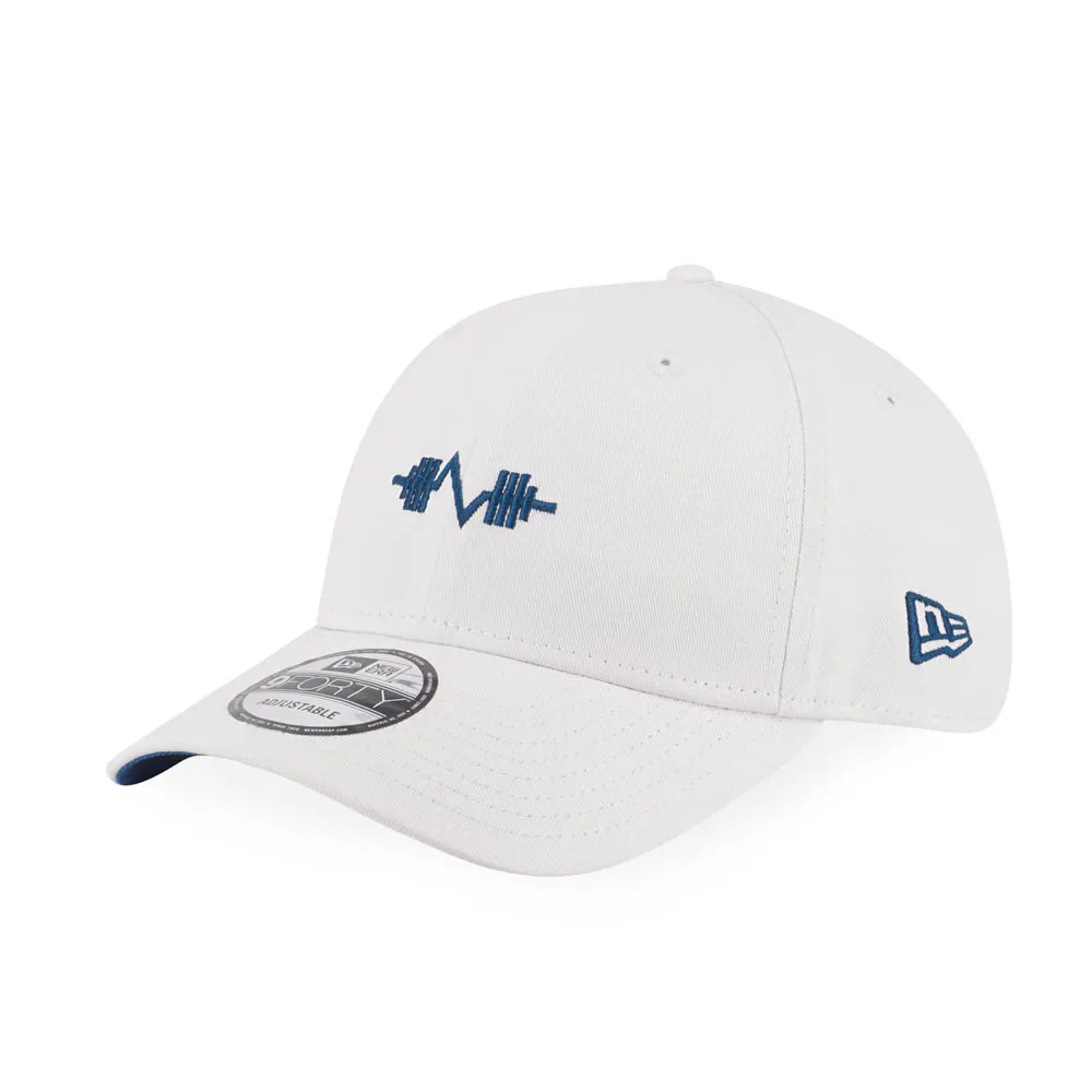 【NEW ERA】940 NE 山形雕版 卡其-NE13335882 歷史價格詳細信息