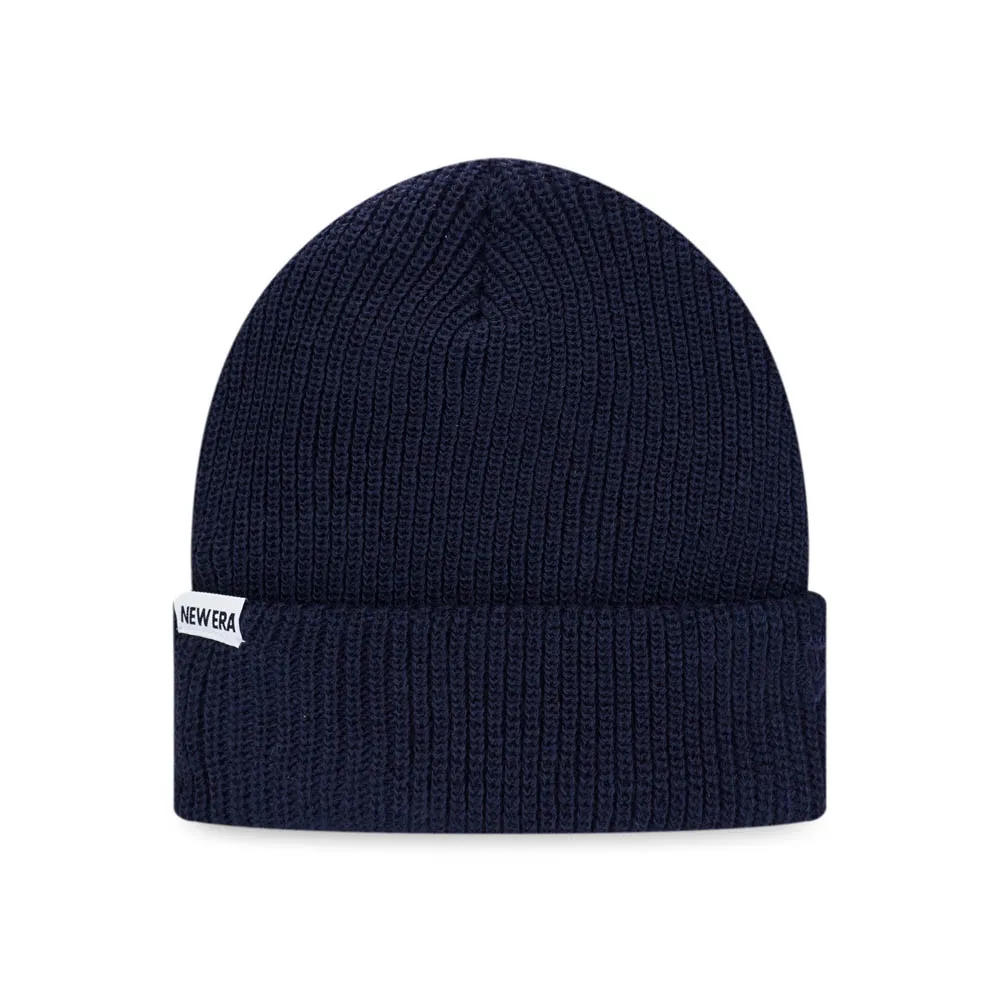 New KNIT CAP adult OFF-White men's medium knitted BEANIE winter Lvaiz cuffed 歷史價格詳細信息