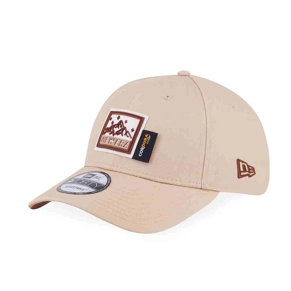 New Era 帽子 Cordura 系列 940 男女 老帽 漁夫帽 鐘形帽 棒球帽 抗撕裂 挺版 刺繡【ACS】 歷史價格詳細信息