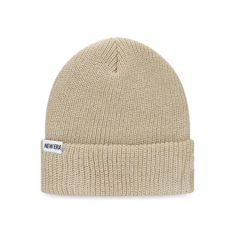 New KNIT CAP adult OFF-White men's medium knitted BEANIE winter Lvaiz cuffed 歷史價格詳細信息