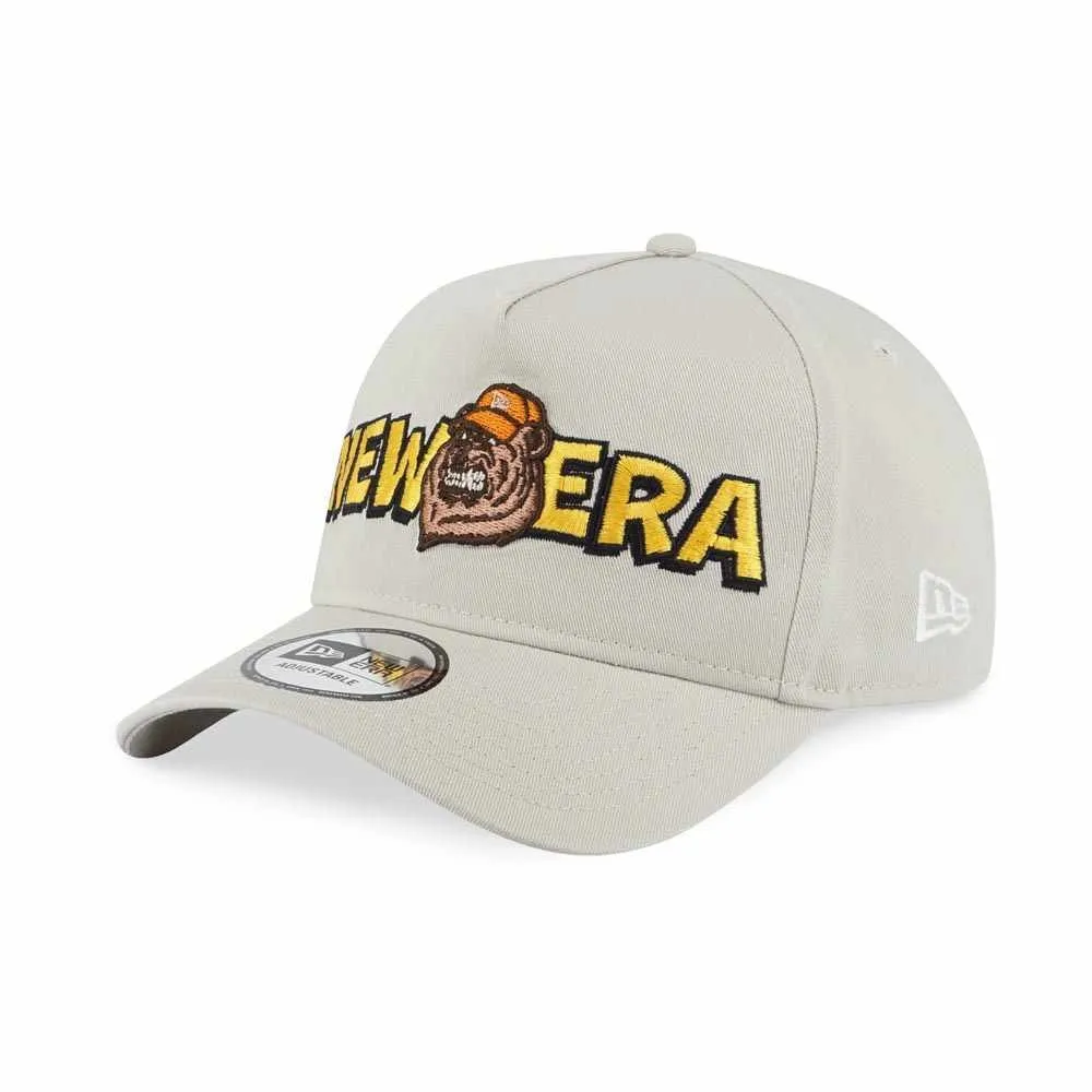 New Cartoon Tuxedo Badtz Keroppi ID cards keyring card holder Sanrio 歷史價格詳細信息