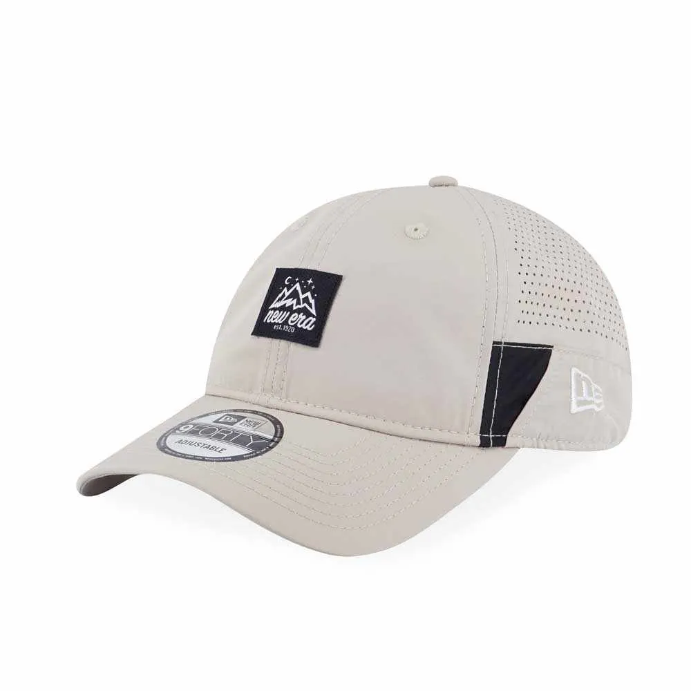 New Era 940UNST 男女款 卡其色 老帽 棒球帽 紐約 New York 刺繡【ACS】NE13529269 歷史價格詳細信息