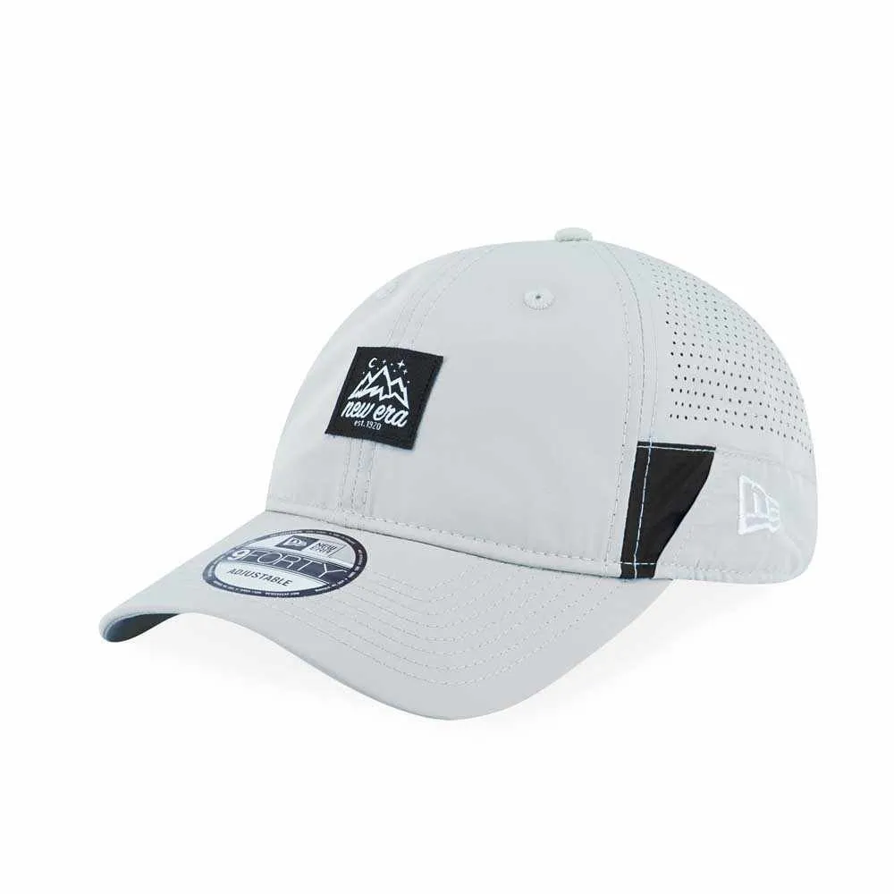 New Era 940UNST 男女款 卡其色 老帽 棒球帽 紐約 New York 刺繡【ACS】NE13529269 歷史價格詳細信息