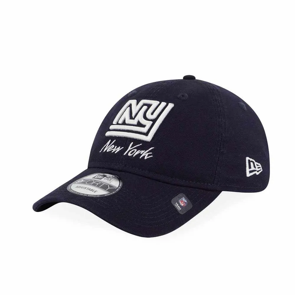 NEW ERA 休閒帽 940UNST 紐約洋基 SCRIPT 中性款 NE13335803 黑 歷史價格詳細信息