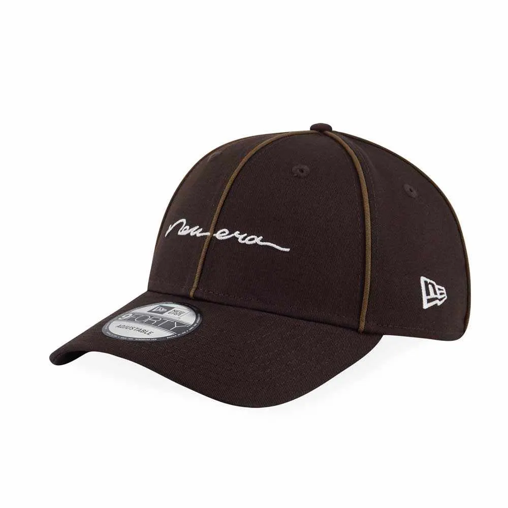 【NEW ERA】940 NEW YORK 城市場景 海軍藍-NE13471541 歷史價格詳細信息