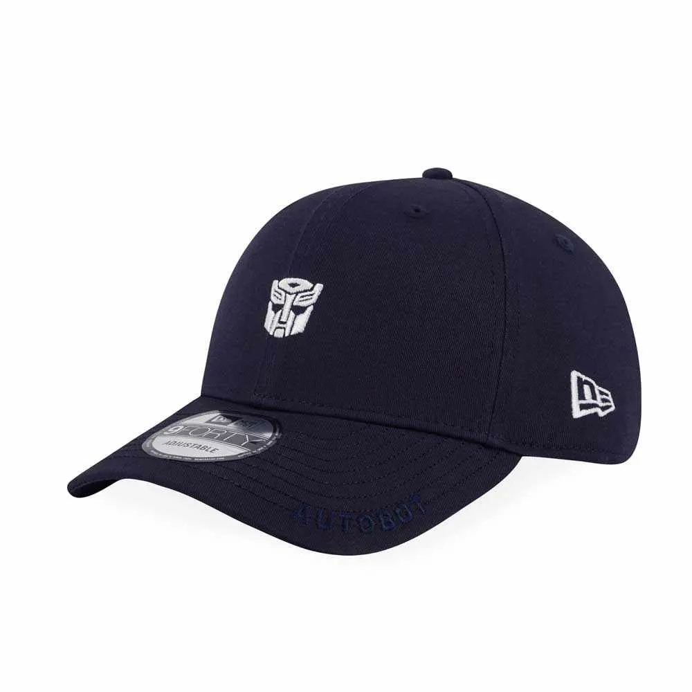 NEW ERA 休閒帽 940 海灘NYC 中性款 NE13273270 白灰 歷史價格詳細信息