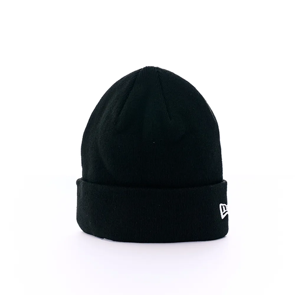 NEW ERA 保暖帽 毛帽 道奇 中性款 NE13338407 深藍 歷史價格詳細信息