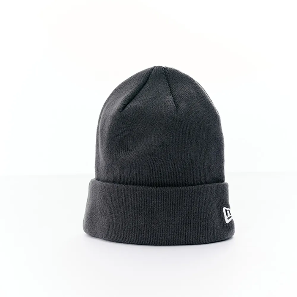 NEW ERA 保暖帽 毛帽 道奇 中性款 NE13338407 深藍 歷史價格詳細信息