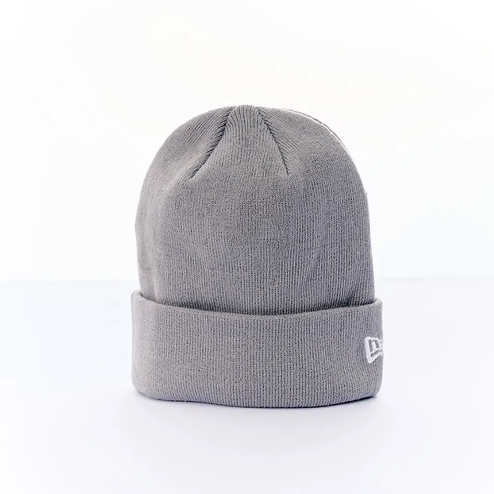 NEW ERA 保暖帽 毛帽 道奇 中性款 NE13338407 深藍 歷史價格詳細信息