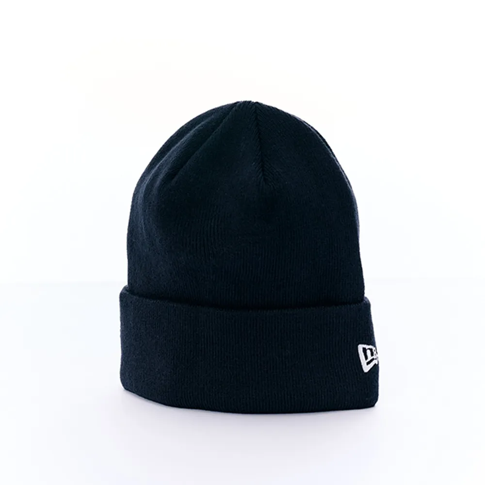 NEW ERA 保暖帽 毛帽 道奇 中性款 NE13338407 深藍 歷史價格詳細信息