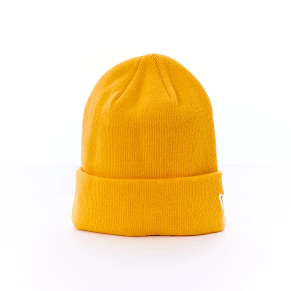 NEW ERA 保暖帽 毛帽 道奇 中性款 NE13338407 深藍 歷史價格詳細信息