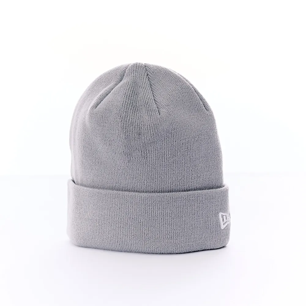 NEW ERA 保暖帽 毛帽 道奇 中性款 NE13338407 深藍 歷史價格詳細信息