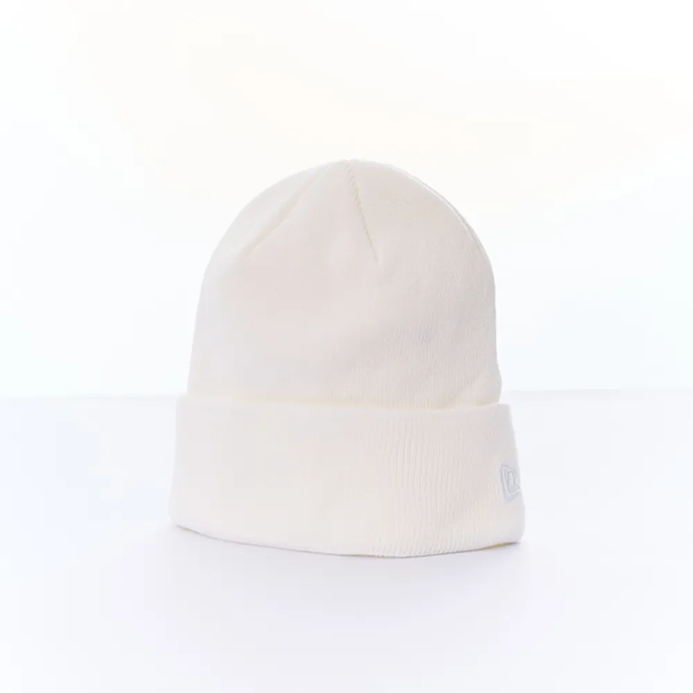 NEW ERA 保暖帽 毛帽 道奇 中性款 NE13338407 深藍 歷史價格詳細信息
