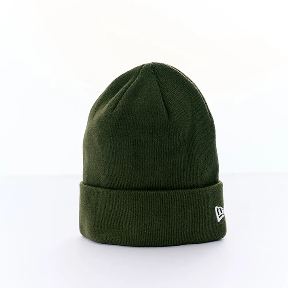 NEW ERA 保暖帽 毛帽 道奇 中性款 NE13338407 深藍 歷史價格詳細信息