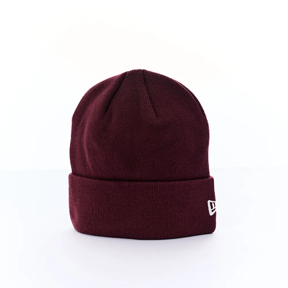 NEW ERA 保暖帽 毛帽 道奇 中性款 NE13338407 深藍 歷史價格詳細信息