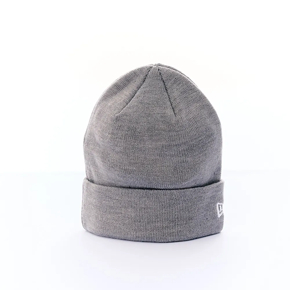 NEW ERA 保暖帽 毛帽 道奇 中性款 NE13338407 深藍 歷史價格詳細信息