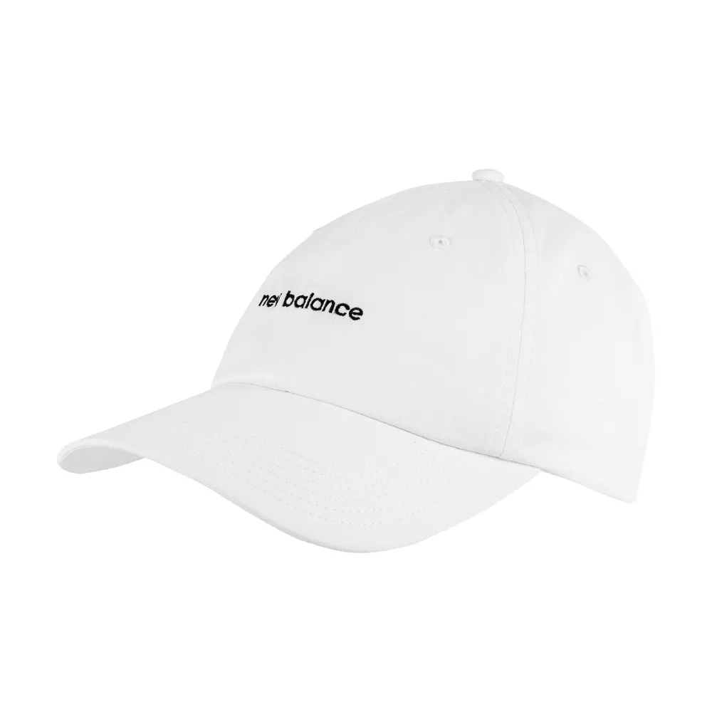 【NEW BALANCE】 NB 休閒帽 休閒帽 老帽 鴨舌帽 遮陽帽 情侶款 男女款(LAH91014ICW-F) 歷史價格詳細信息