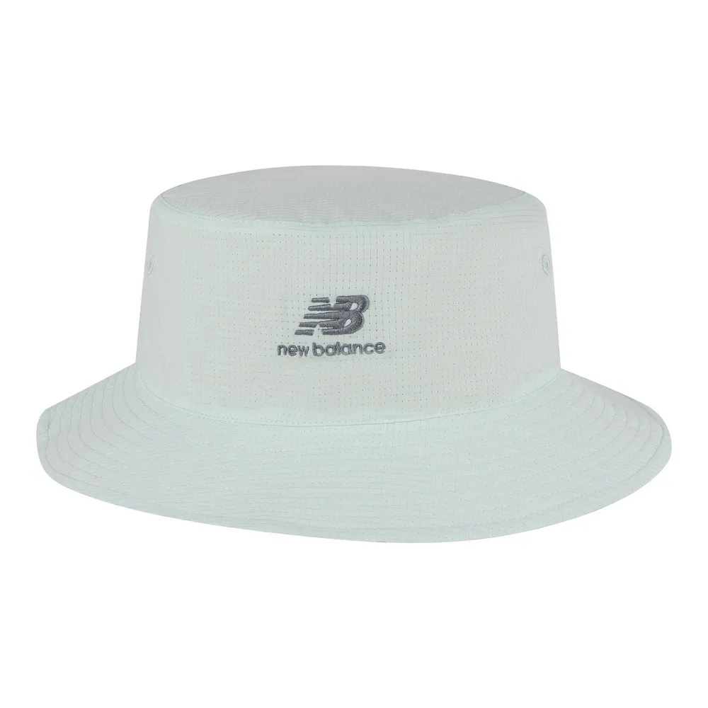 男女款雙面漁夫帽，超好搭配，閉眼入的壹款 歷史價格詳細信息