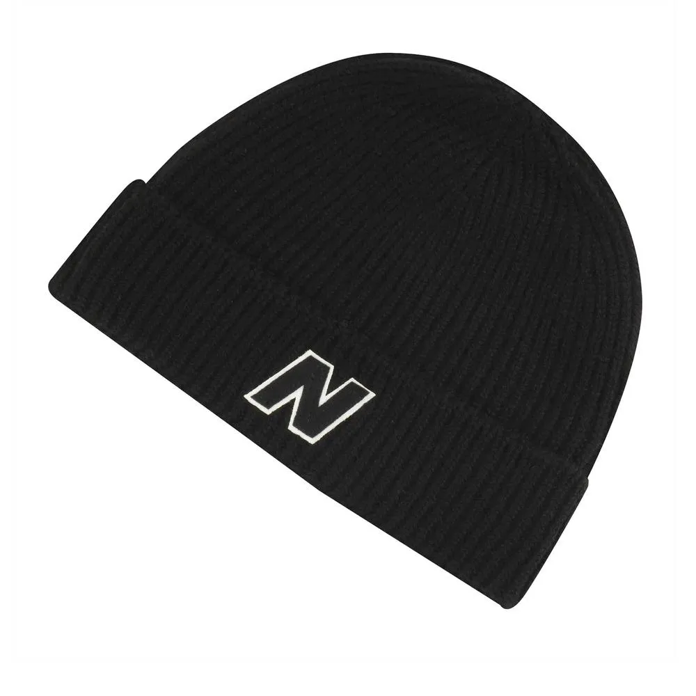 NEW BALANCE 老帽 黑色/米白/沙色 經典LOGO 刺繡 棒球帽 LAH91014- 歷史價格詳細信息